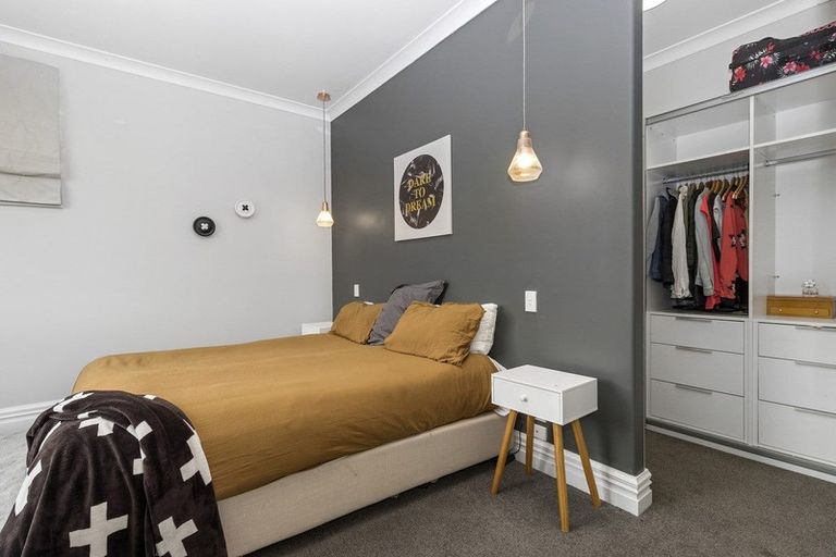 Photo of property in 923 State Highway 26, Newstead, Hamilton, 3286