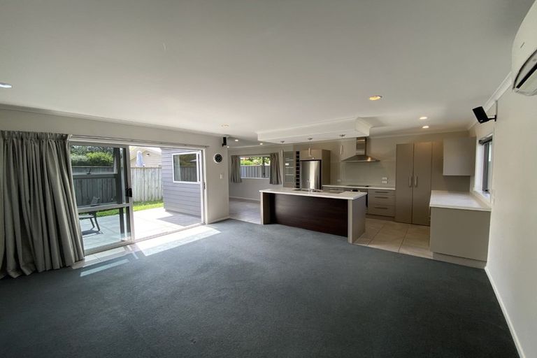 Photo of property in 144a Auckland Road, Greenmeadows, Napier, 4112
