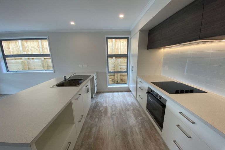 Photo of property in 16 Lily Way, Pyes Pa, Tauranga, 3112