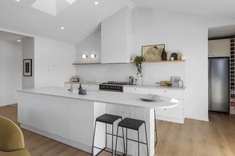 Photo of property in 172 Georgina Street, Marshland, Christchurch, 8083