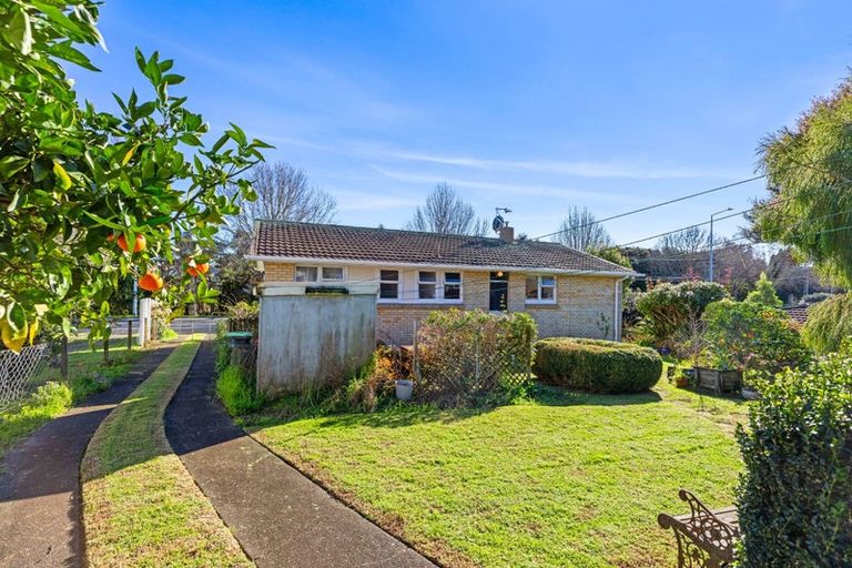 Photo of property in 310 Ngatai Road, Bellevue, Tauranga, 3110