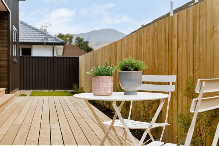 Photo of property in 142 Waenga Drive, Cromwell, 9310