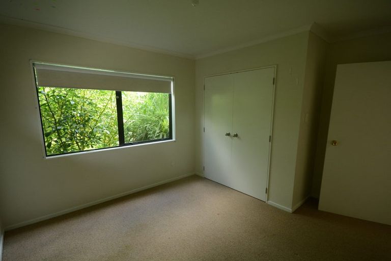 Photo of property in 166 Rifle Range Road, Dinsdale, Hamilton, 3204