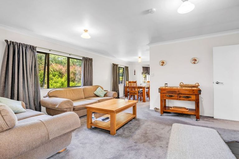 Photo of property in 65 Beattie Road, Kawerau, 3127