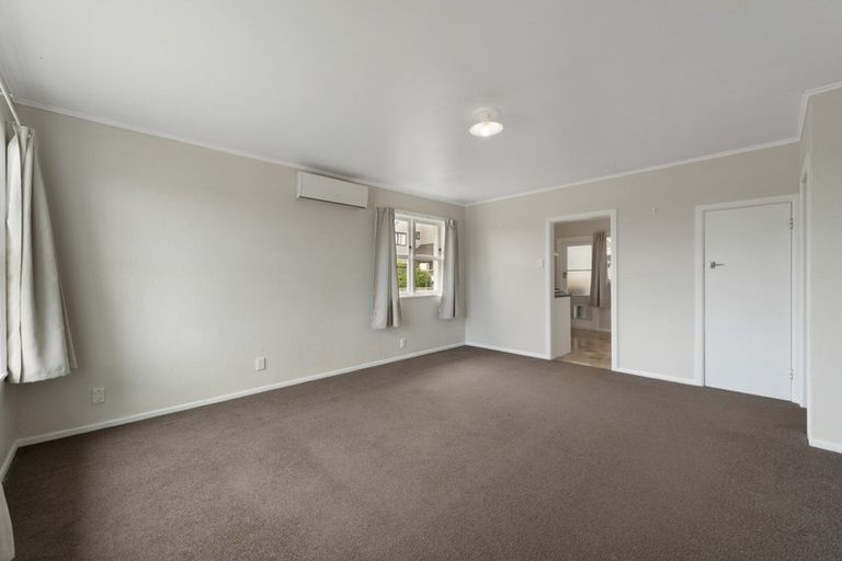 Photo of property in 3/90 Mahoe Street, Melville, Hamilton, 3206
