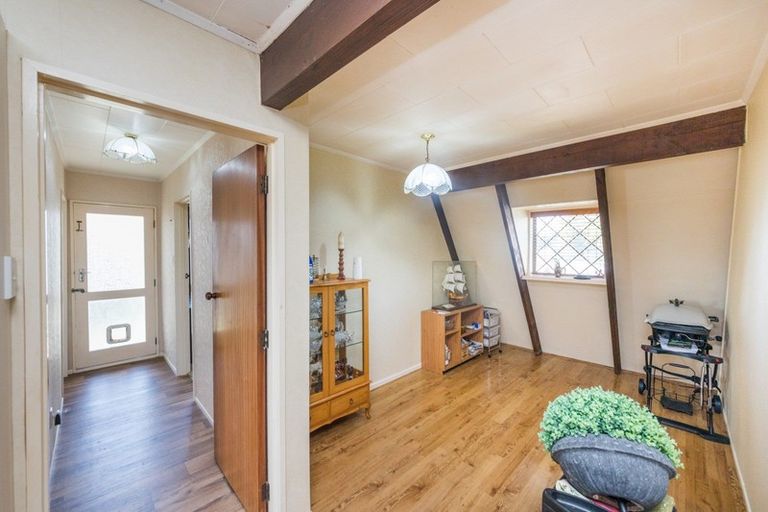 Photo of property in 4a Elizabeth Street, Feilding, 4702