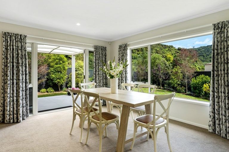 Photo of property in 29 Somerby Mews, Silverstream, Upper Hutt, 5019