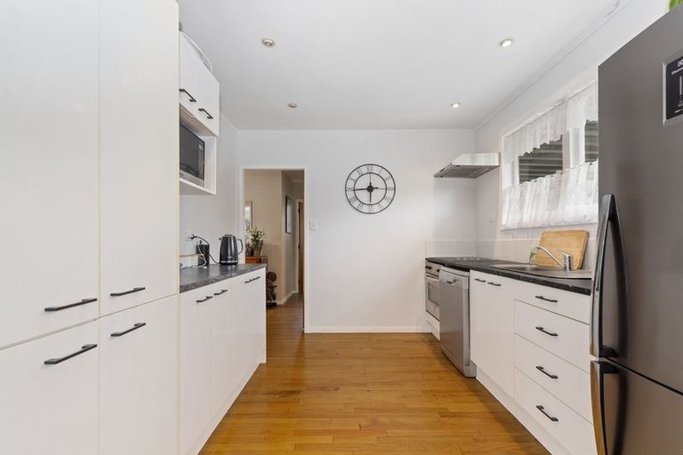 Photo of property in 83 Orion Street, Sunnybrook, Rotorua, 3015