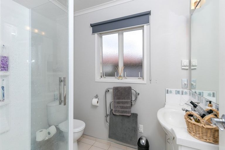 Photo of property in 31 Discovery Drive, Flagstaff, Hamilton, 3210