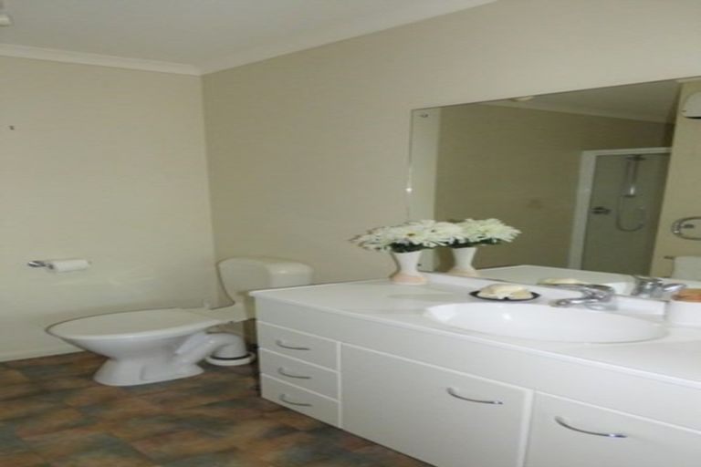 Photo of property in 7/148 Brightside Road, Stanmore Bay, Whangaparaoa, 0932