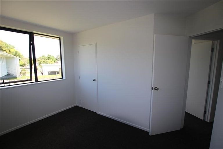 Photo of property in 29a Matai Street, Waiuku, 2123