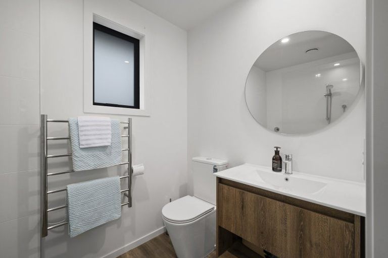 Photo of property in 30 Raupo Crescent, Wharewaka, Taupo, 3330