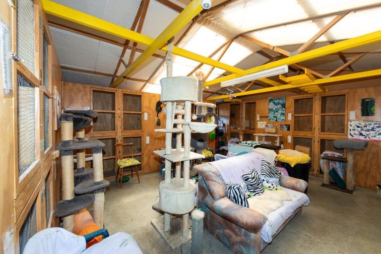 Photo of property in 24 Mill Road, Clive, 4102