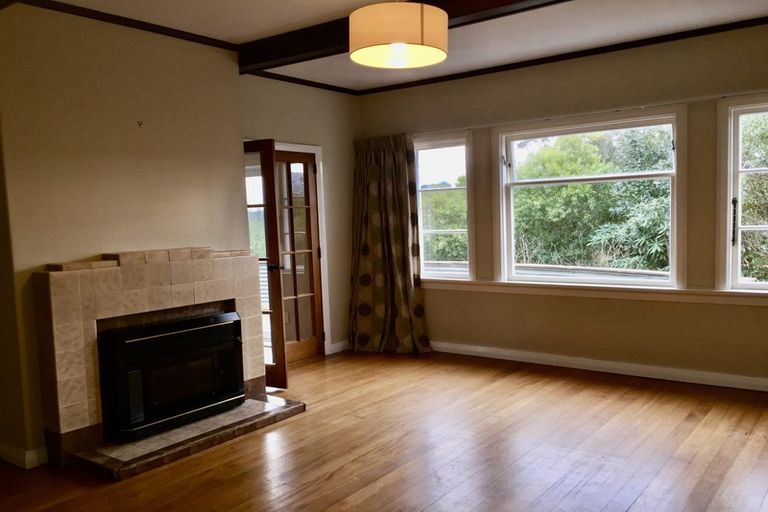 Photo of property in 21 Epsilon Street, Belleknowes, Dunedin, 9011