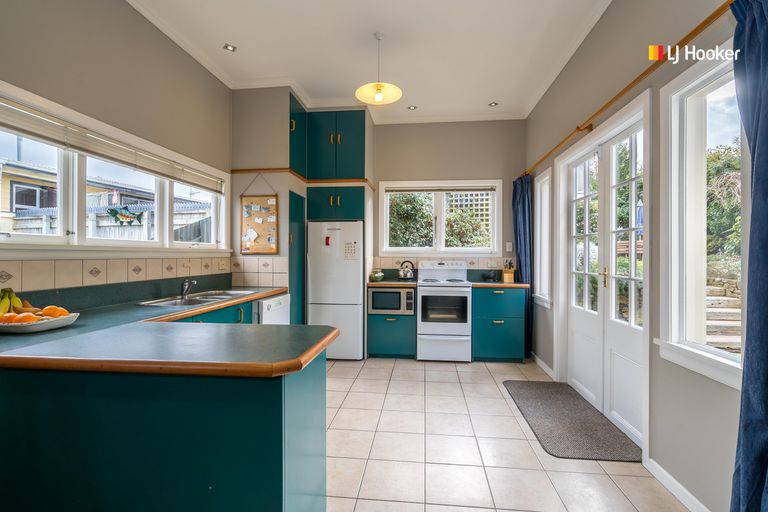 Photo of property in 51 Nairn Street, Kaikorai, Dunedin, 9010