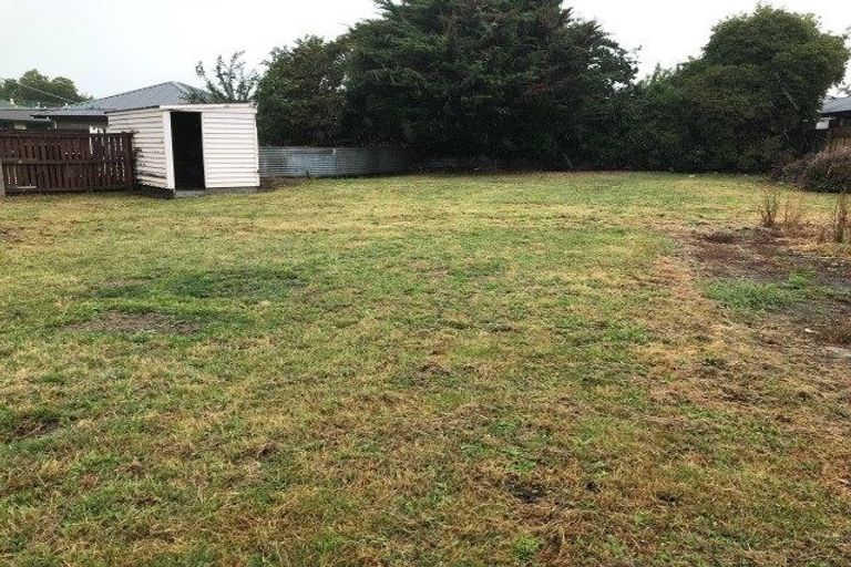 Photo of property in 7 Beatty Crescent, Hampstead, Ashburton, 7700