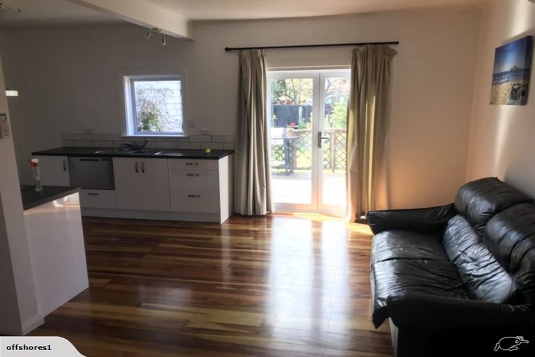 Photo of property in 80 Meeanee Quay, Westshore, Napier, 4110