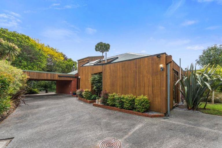 Photo of property in 7 Hurunui Street, Waikanae, 5036
