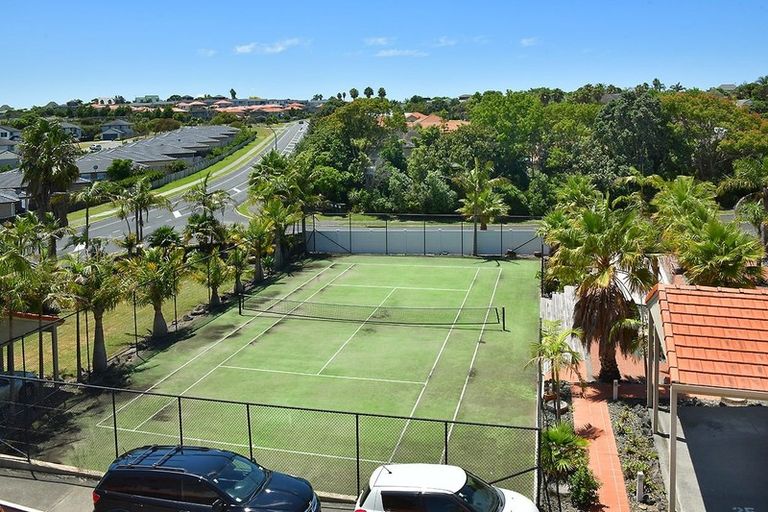 Photo of property in Santa Rosa, 38/340 Gulf Harbour Drive, Gulf Harbour, Whangaparaoa, 0930