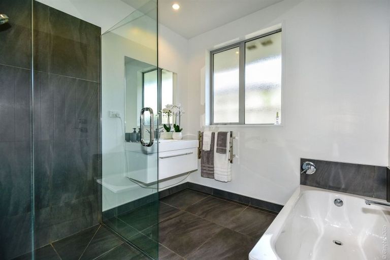 Photo of property in 50 Te Rito Street, Marshland, Christchurch, 8083