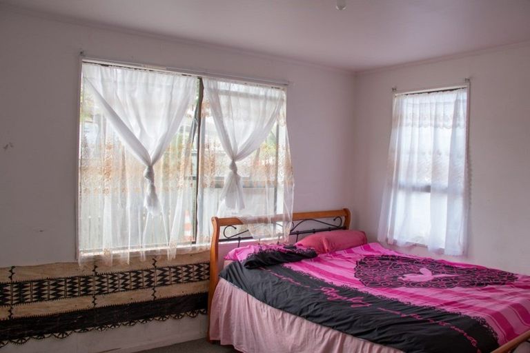 Photo of property in 1/7 Haumia Way, Otara, Auckland, 2023