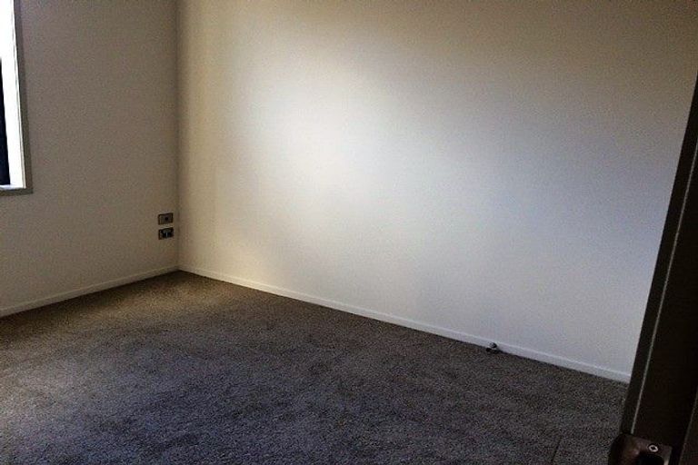 Photo of property in 3/17 Enderley Avenue, Enderley, Hamilton, 3214