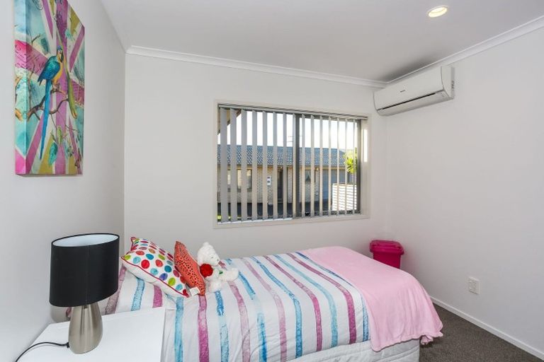 Photo of property in 4/271 Queen Street, Pukekohe, 2120