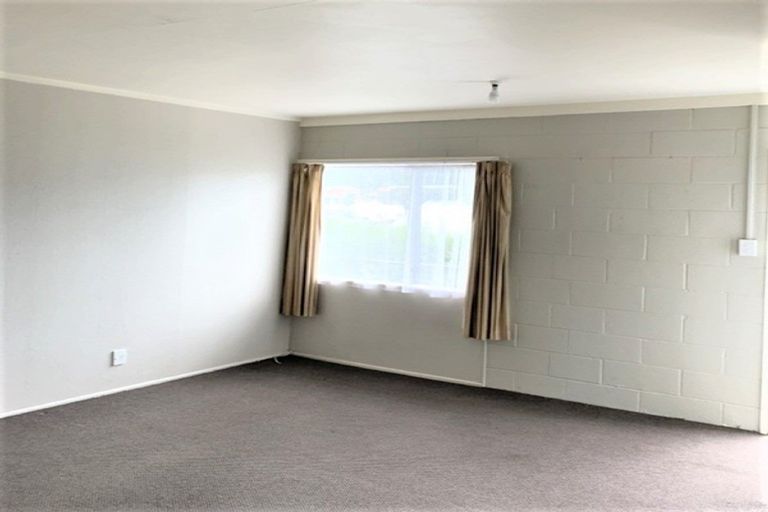 Photo of property in 4/9 Totara Street, Trentham, Upper Hutt, 5018