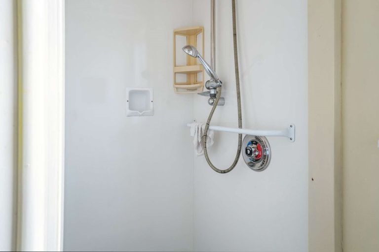 Photo of property in 18 Old Main North Road, Leithfield, Amberley, 7481