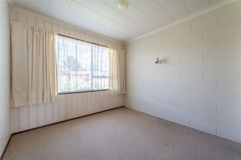 Photo of property in 1-3/426a Wai-iti Road, Gleniti, Timaru, 7910