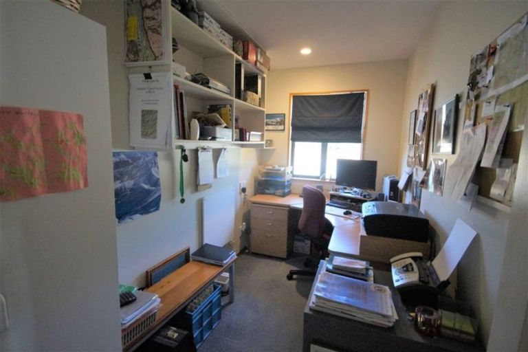 Photo of property in 83 Woodbank Road, Hanmer Springs, 7334