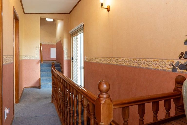 Photo of property in 129 Kimihia Road, Huntly, 3700