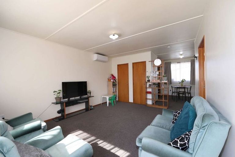 Photo of property in 3/1012 Plunket Street, Saint Leonards, Hastings, 4120