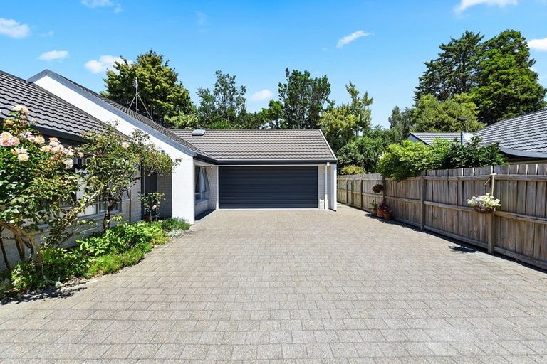 Photo of property in 1112 River Road, Flagstaff, Hamilton, 3210