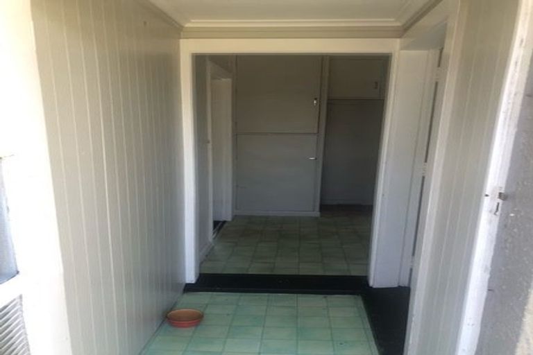 Photo of property in 8 Albert Street, Riverhead, 0820