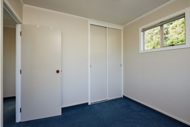 Photo of property in 10 Kotuku Road, South Bay, Kaikoura, 7300