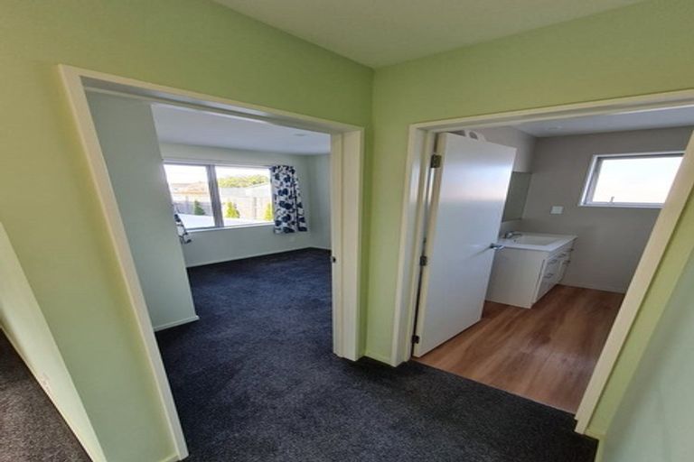 Photo of property in 2/166 Palmers Road, New Brighton, Christchurch, 8083
