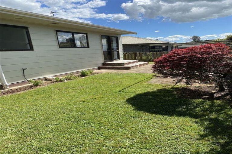 Photo of property in 1/52 Chatsfield Drive, Te Awamutu, 3800