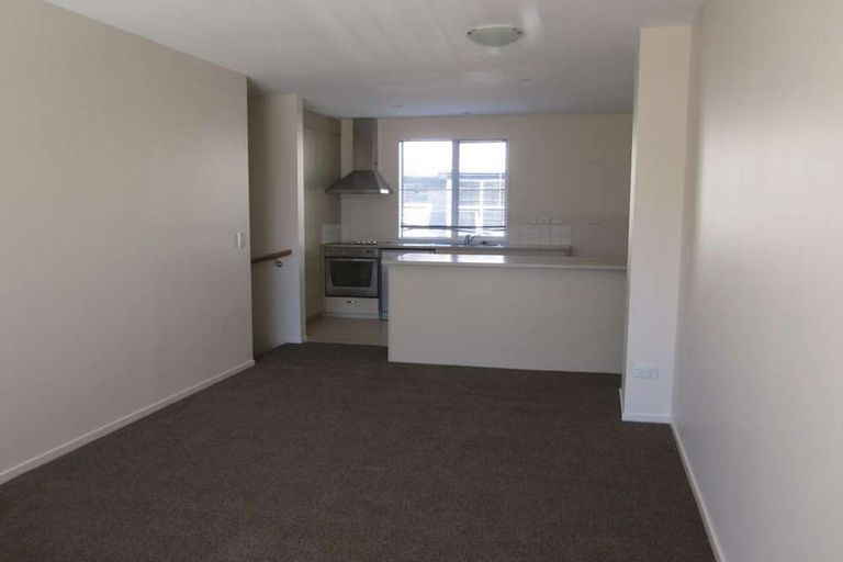 Photo of property in 57 Kirikiri Lane, East Tamaki, Auckland, 2013