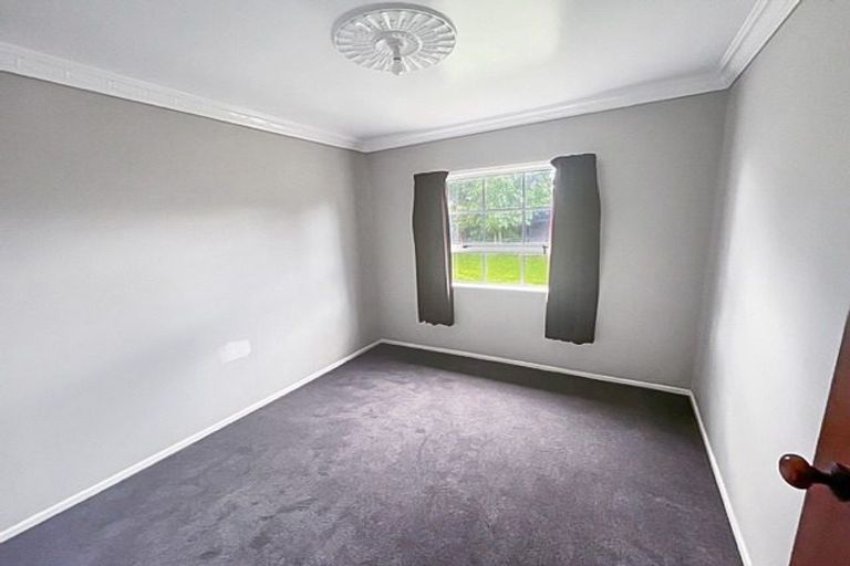 Photo of property in 15 Cramond Street, Tokoroa, 3420