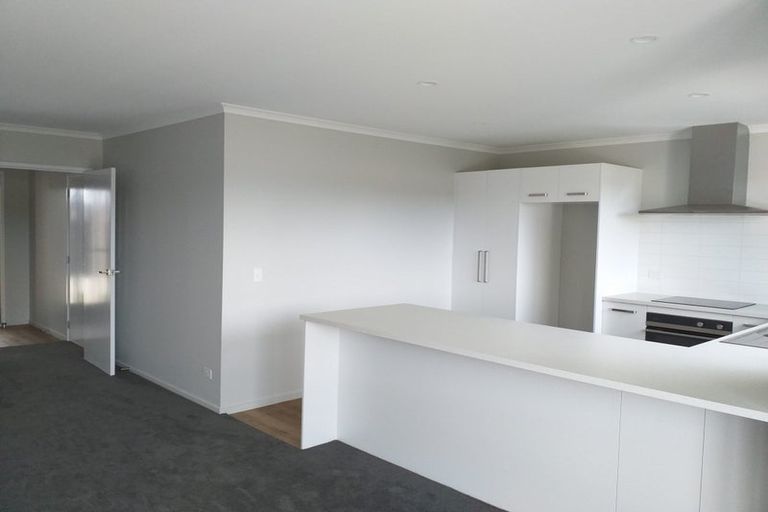 Photo of property in 18 Russell Lilley Drive, Rolleston, 7614