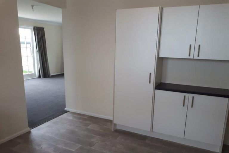 Photo of property in 209 Barrington Street, Somerfield, Christchurch, 8024