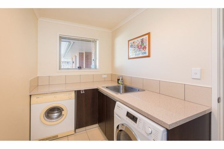 Photo of property in 94 Colemans Road, Springlands, Blenheim, 7201