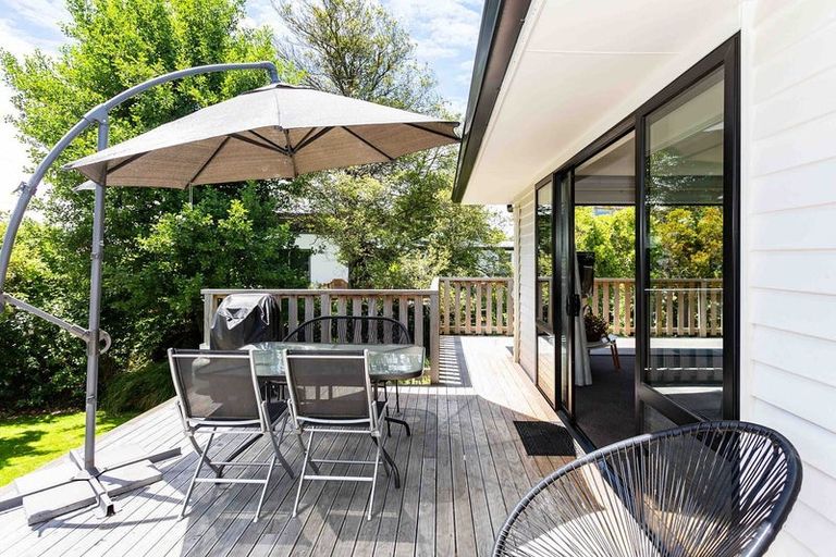 Photo of property in 402 Ilam Road, Bryndwr, Christchurch, 8053