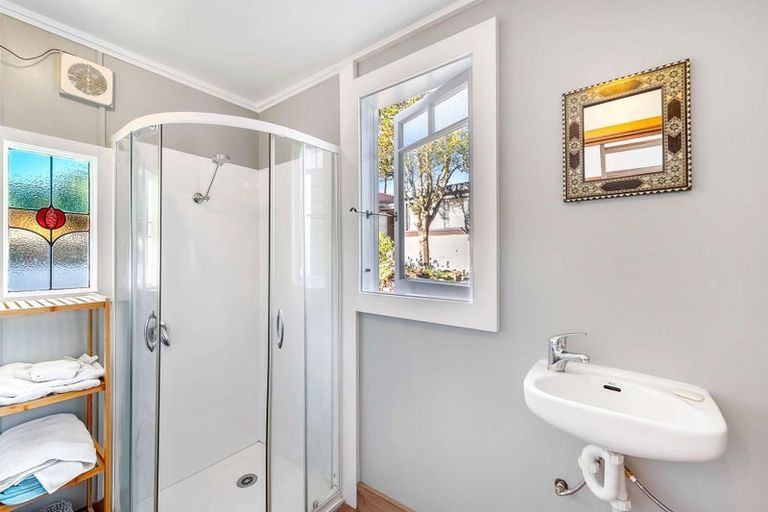 Photo of property in 26 High Street, Kakanui, Oamaru, 9495