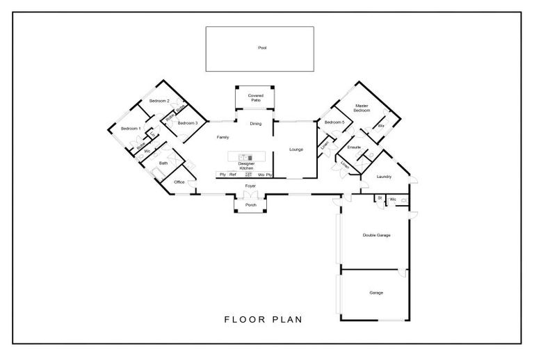 Photo of property in 4460 State Highway 26, Te Aroha, 3393