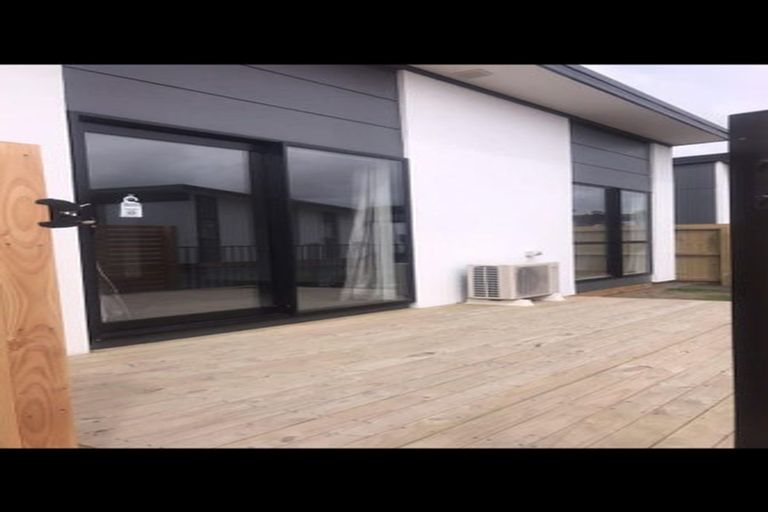 Photo of property in 13 League Lane, Phillipstown, Christchurch, 8011