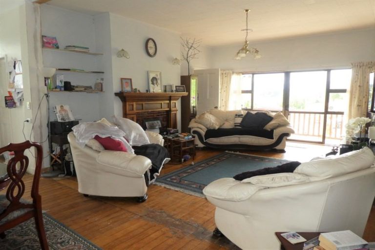 Photo of property in 48 Craig Street, Palmerston, 9430