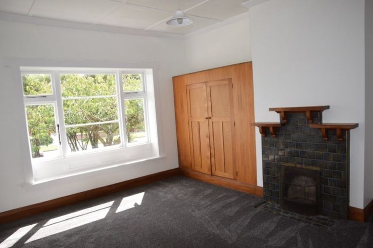 Photo of property in 184 Venus Street, Strathern, Invercargill, 9812