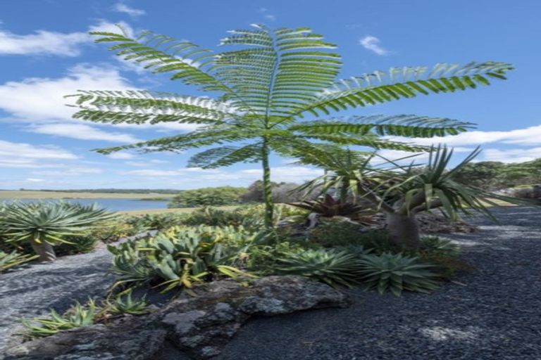 Photo of property in 126 Lakeland Lane, Pakaraka, Kaikohe, 0472